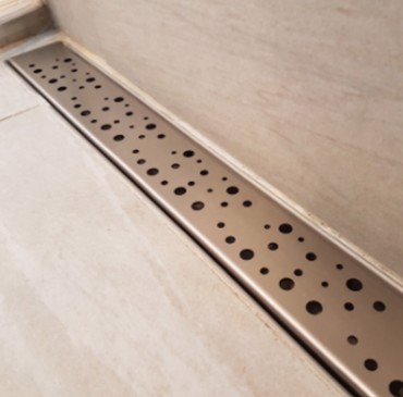 ΓΡΑΜΜΙΚΟ ΚΑΝΑΛΙ ΝΤΟΥΣ 700 χιλ. ΜΕ ΣΧΑΡΑ ΑΦΡΟΔΙΤΗ ΠΟΣΕΙΔΩΝ ΑΤΛΑΝΤΙΣ 72.160.070.054